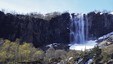Vatnane