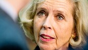 Anne-Grete Strøm-Erichsen