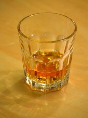 Whisky (Foto: Guinnog /CC) Whisky (Foto: Guinnog /CC)