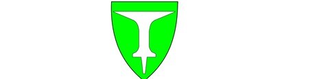 Trøgstad kommune (NRK) Trøgstad kommune (NRK)