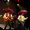 Hvis D.D.E. gutta hadde vært født i Mexico... Hvis D.D.E. gutta hadde vært født i Mexico...