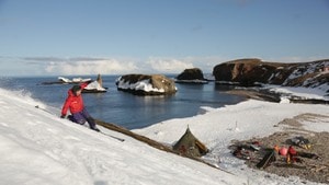 Ut i naturen 28.12.2014