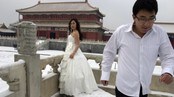 Den forbudte by i Beijing