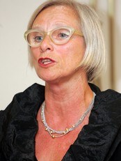 Liv Jessen (Foto: Larsen, Håkon Mosvold/SCANPIX) Liv Jessen (Foto: Larsen, Håkon Mosvold/SCANPIX)
