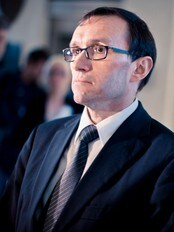 Forsvarsminister Espen Barth Eide (Foto: Sørbø, Krister/SCANPIX) Forsvarsminister Espen Barth Eide (Foto: Sørbø, Krister/SCANPIX)