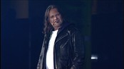 Rockeopera på Byterminalen