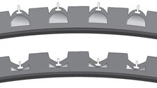 Q-Tires (Foto: Q-tires)