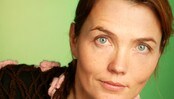 Selvplukk med Kari Slaatsveen
