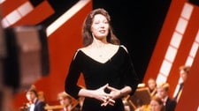 Åse Kleveland (Foto: Owesen, Paul/SCANPIX)