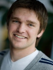 Petter Ravne Bugten (Foto: Bjørn-Eivind Årtun, Foto: Bjørn-Eivind Årtun) Petter Ravne Bugten (Foto: Bjørn-Eivind Årtun, Foto: Bjørn-Eivind Årtun)