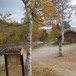 Vangshaugen