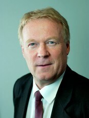 Ragnar Søegaard (Foto: E-Co Energi) Ragnar Søegaard (Foto: E-Co Energi)