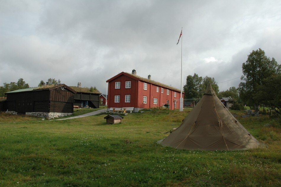 Svukuriset