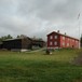Svukuriset