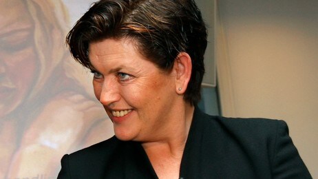 Rita Sletner