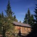 Skarsvassbu