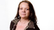 Camilla Eidsvold, Østfold SV