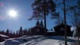 Brunnkollen