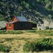 Viglesdalen