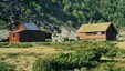 Viglesdalen