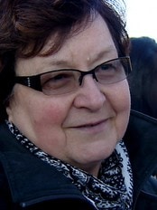 Stadig flere pendler kollektivt inn til byen (Foto: Anne Heidi Røstad) Stadig flere pendler kollektivt inn til byen (Foto: Anne Heidi Røstad)