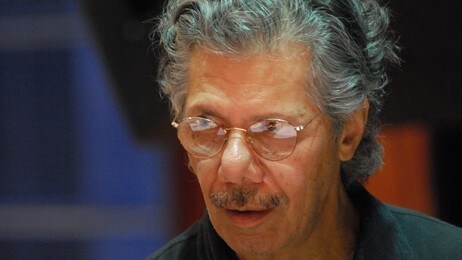 Chick Corea (Foto: Arne B. Rostad) Chick Corea (Foto: Arne B. Rostad)