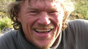 Nordkalotten 365: Et år på tur med Lars Monsen 2:7