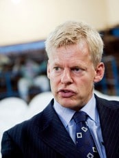 Advokat Morten Furuholmen. (Foto: Tore Meek/Scanpix) Advokat Morten Furuholmen. (Foto: Tore Meek/Scanpix)