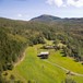 Sommer ved Nersetra