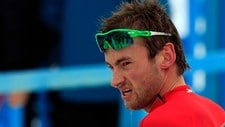 Northug (Foto: Åserud, Lise/Scanpix) Northug (Foto: Åserud, Lise/Scanpix)