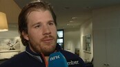 Jansrud: - Hirscher er favoritt - Marcel Hirschher er favoritt til å ta sammenlagtsseieren i verdenscupen. Det mener Kjetil Jansrud før den avgjørende verdenscupfinalen der kun fire poeng skiller Hirscher og Aksel Lund Svindal. I dag hadde nordmannen en dårlig generalprøve.