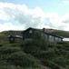 Ramsjøhytta