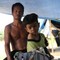 Batin Sembilan-familier har blitt tvunget bort fra sine hjem på grunn av nyetablering av palmeoljeplantasjer i regi av selskapet Wilmar i Indonesia, sier organisasjonen Forest Peoples Programme. 