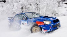 Anders Grøndal
