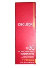 Decléor Aroma Sun Expert, faktor 30