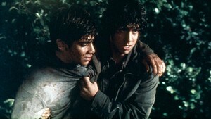 Film: La zona
