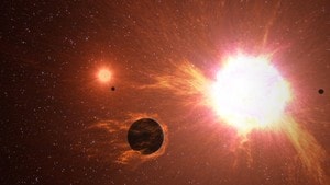 Slik er universet 8:8