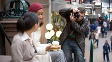 fotografering (ScanStock)