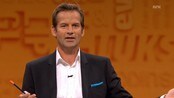 Vet ikke folk hvor mye porno som finnes på nett? - Jon Almaas om NRKs nett-tv og internett generelt.