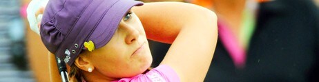 Marianne Skarpnord  ( (AP Photo/Keystone/TI-Press/Carlo Reguzzi) )
