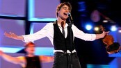Alexander Rybak