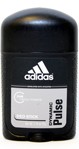 Adidas Dynamic Pulse