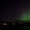 Nordlys med fallende stjerneskudd tatt i retning Vevang og Atlanterhavsveien
Nordlys med fallende stjerneskudd tatt i retning Vevang og Atlanterhavsveien