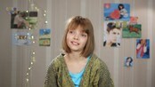 Hvordan få en gutt til å like deg - Promo for det nye nettdramaet "Jenter" på NRK Super.