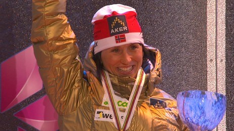 Video f0f63c8a-1baf-426a-b0be-bd9d80157e0a.jpg (Foto: Nyhetsspiller)