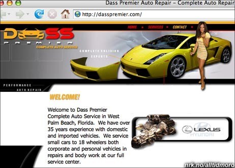 Dasspremier Dasspremier