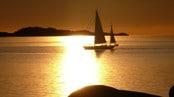 Koster, Bohuslän