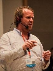 Eirik Hafver Rønjum (Privat) Eirik Hafver Rønjum (Privat)