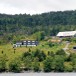 Velkommen til Preikestolen fjellstue