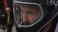 Video Gjenfant brettgleden i longboard